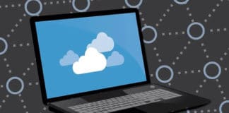 L’importanza del Backup backup