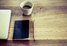 Cos’è un NAS e a cosa serve Cos'è un NAS