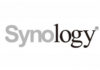 I NAS Synology nas synology