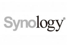 I NAS Synology nas synology