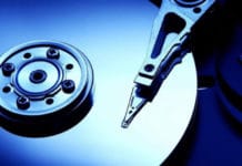 RAID: cos’è e come funziona raid cos'è e come funziona