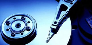 RAID: cos’è e come funziona raid cos'è e come funziona